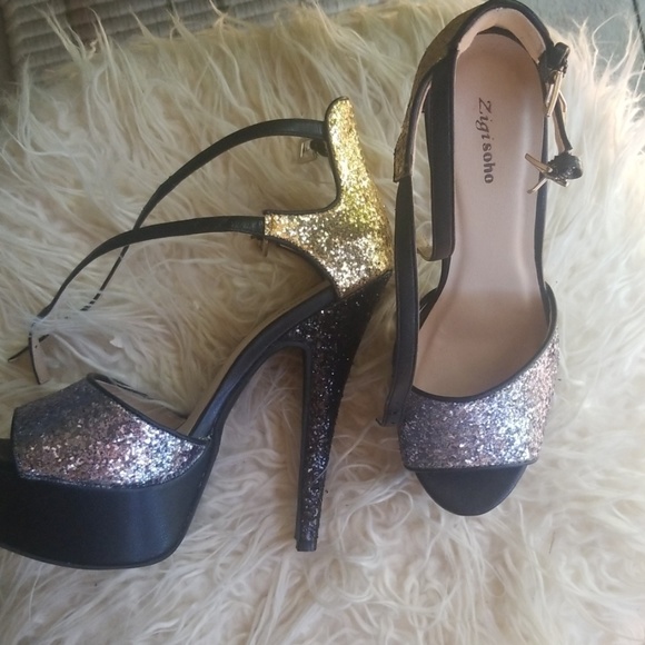 Platform - Picture 3 of 4